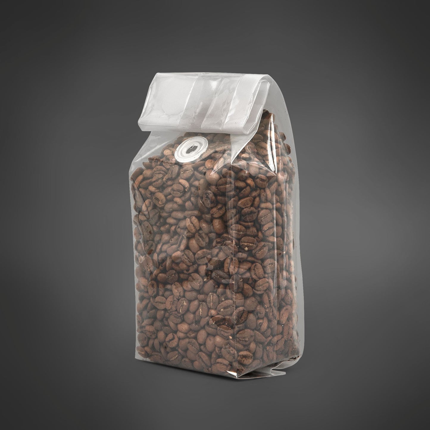 Carrion Coffee Co. x OCER Herb Color Sounds | Colombia Single Origin Coffee