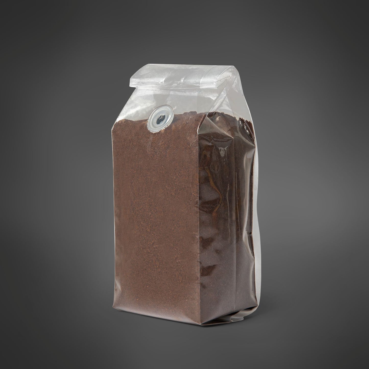 Carrion Coffee Co. (Light Roast)